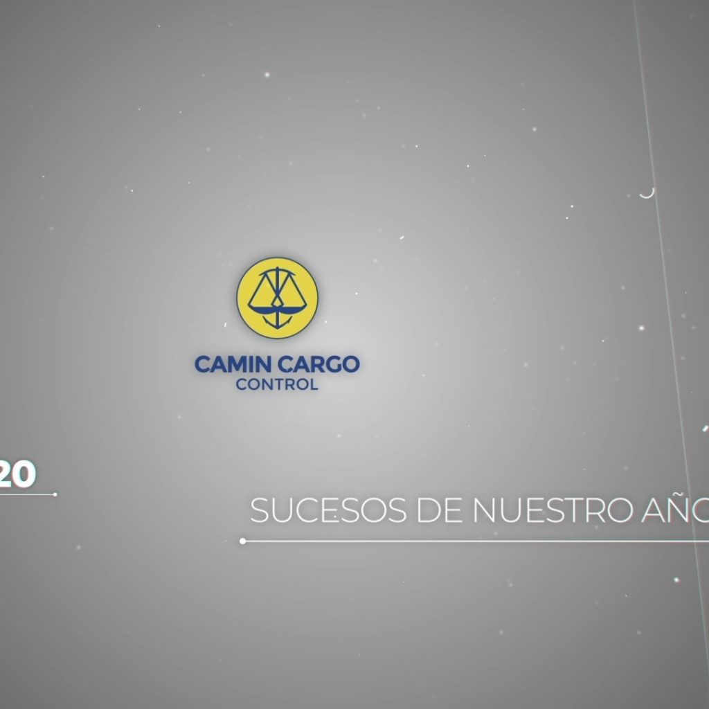 sucesos de nuestro 2020 2 Scenes Combined 1.mp4 snapshot 00.04.004