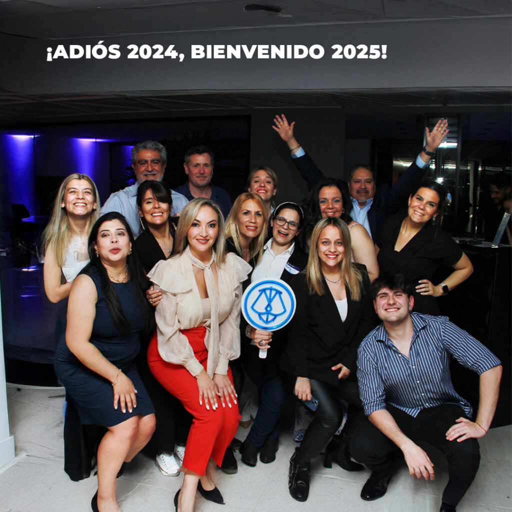 CCC Adios 2024 01 01 1