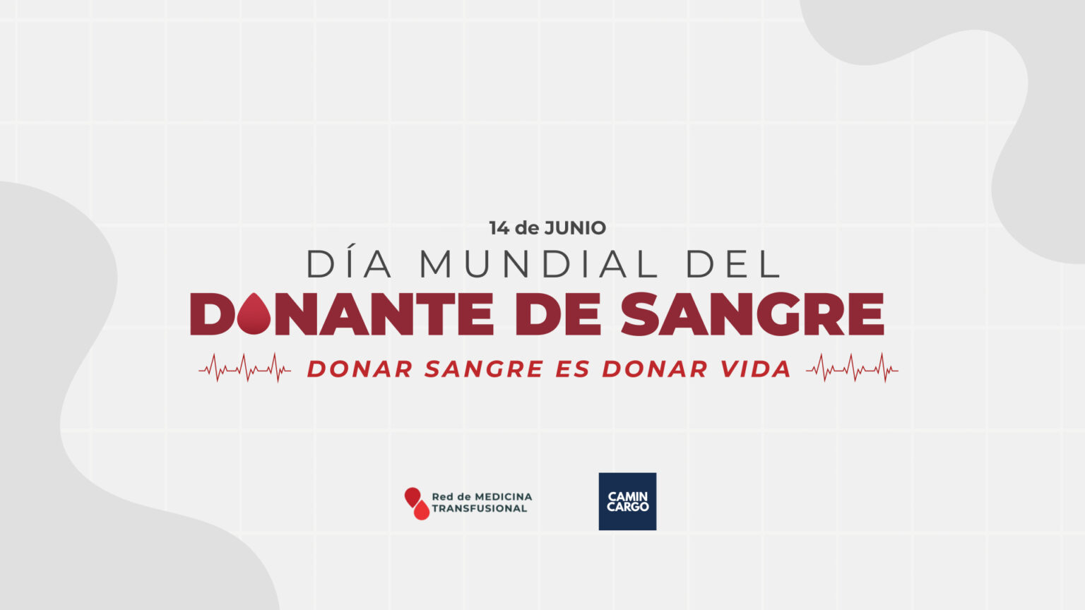 Dona sangre Landscape 0 00 04 04 1