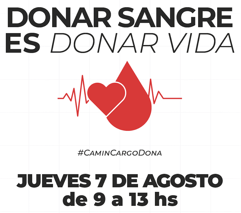 recordatorio campana
