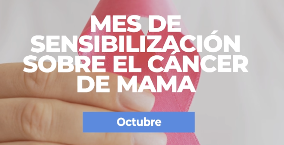 CM