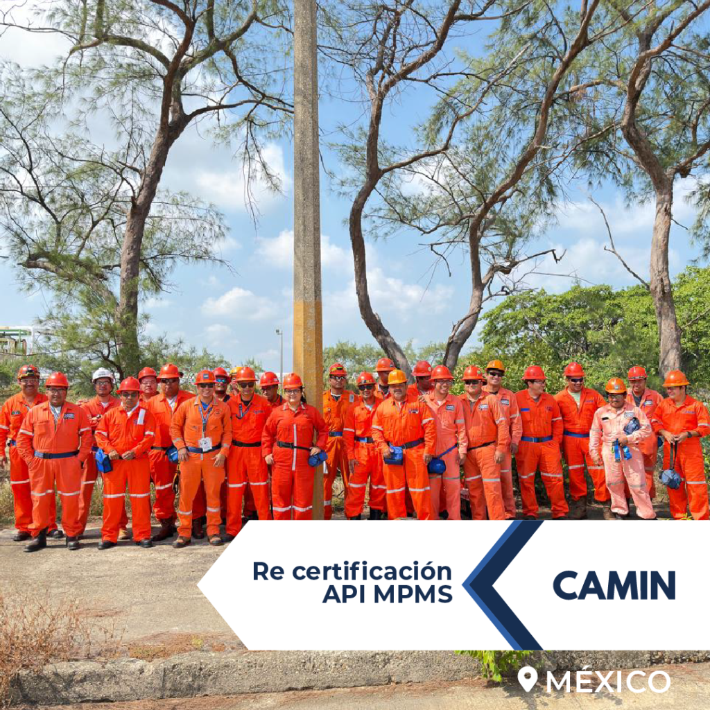 CAMIN 01 Portada 1