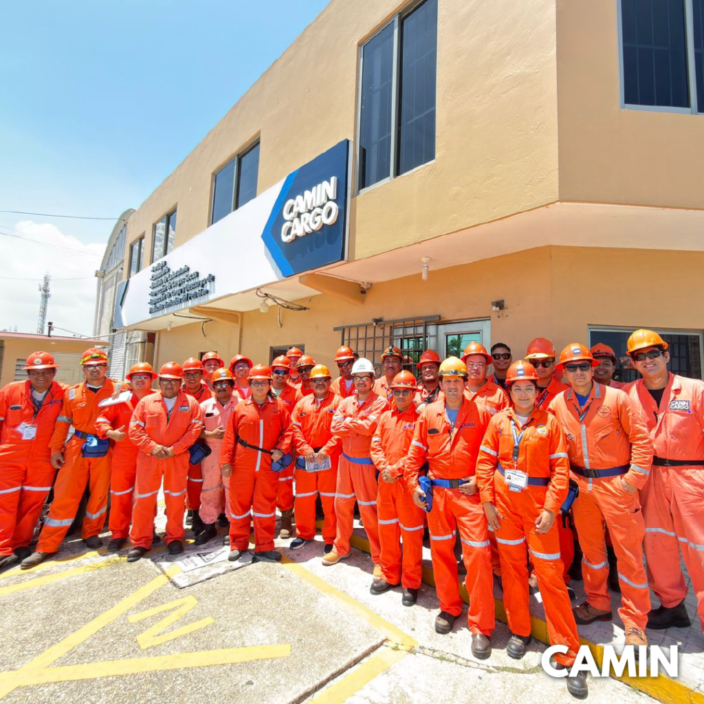 CAMIN 02