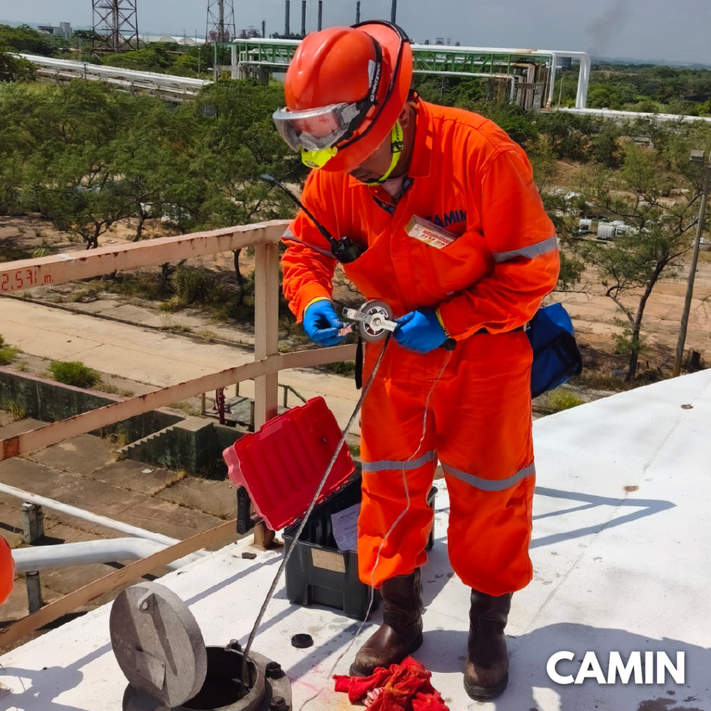 CAMIN 04